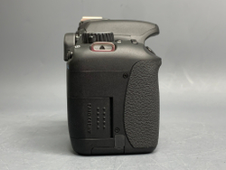 Canon EOS 550D Body 237 кадров