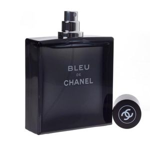 Chanel Bleu De Chanel