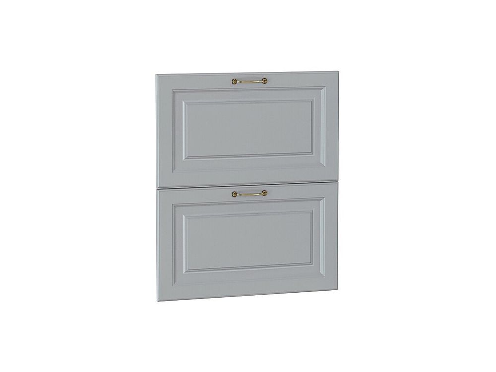 Комплект фасадов Ницца для каркаса Ф-42 Н602/ШП602