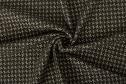 Букле Aosta (Аоста) 03