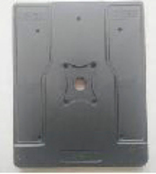 Freesub ST4050 Верхняя крышка