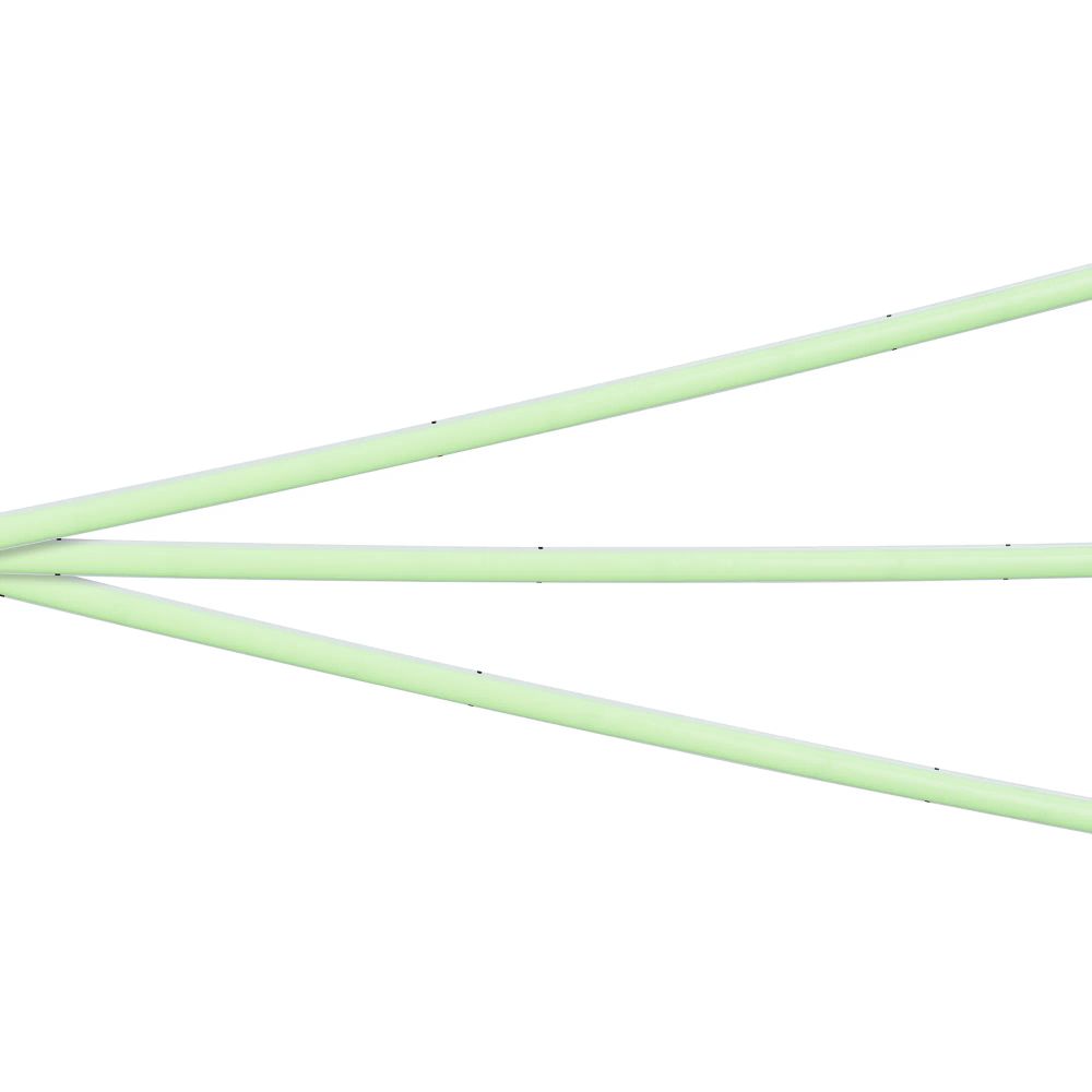 Светодиодная лента COB-X480-4mm 24V Emerald (4 W/m, IP20, 5m) (Arlight, -) 046913