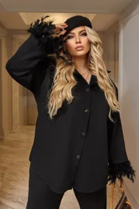 Костюм УК-05782.22 Fabrika