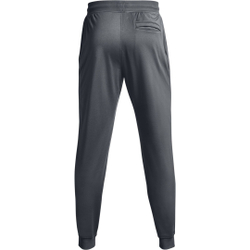Брюки мужские Under Armour SPORTSTYLE TRICOT JOGGER-GRY