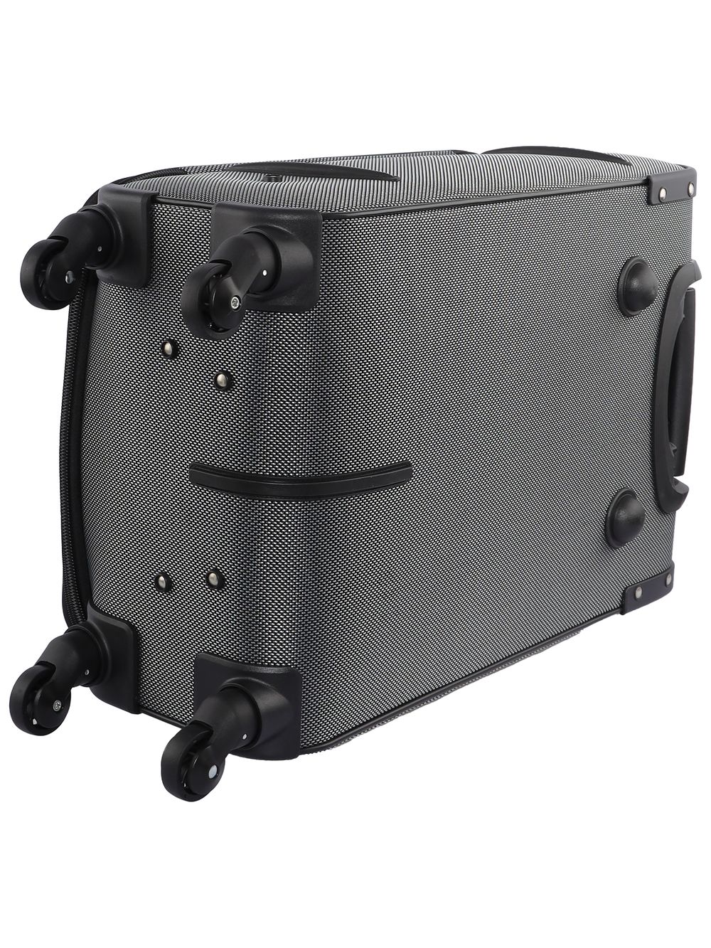 Чемодан 427-4