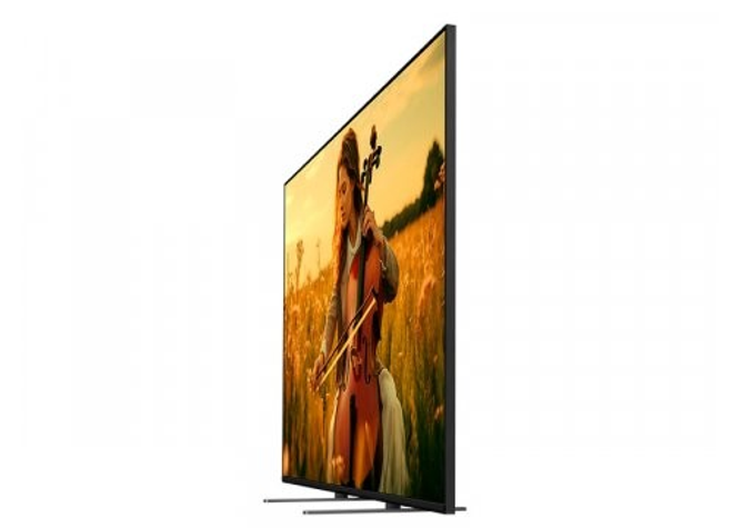 Телевизор Sony K-98XR55B EU
