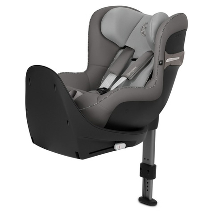 Cybex Sirona S I-Size