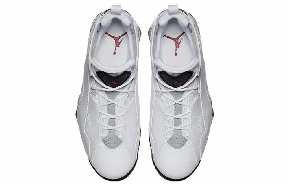 Кроссовки Jordan Air Jordan 7 True Flight