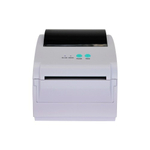 Принтер печати этикеток DBS GS-2408DC 4"T/T label printer, 203DPI, USB