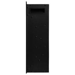 Очаг электрический Royal Thermo Allira RTFP/W-AL50LS