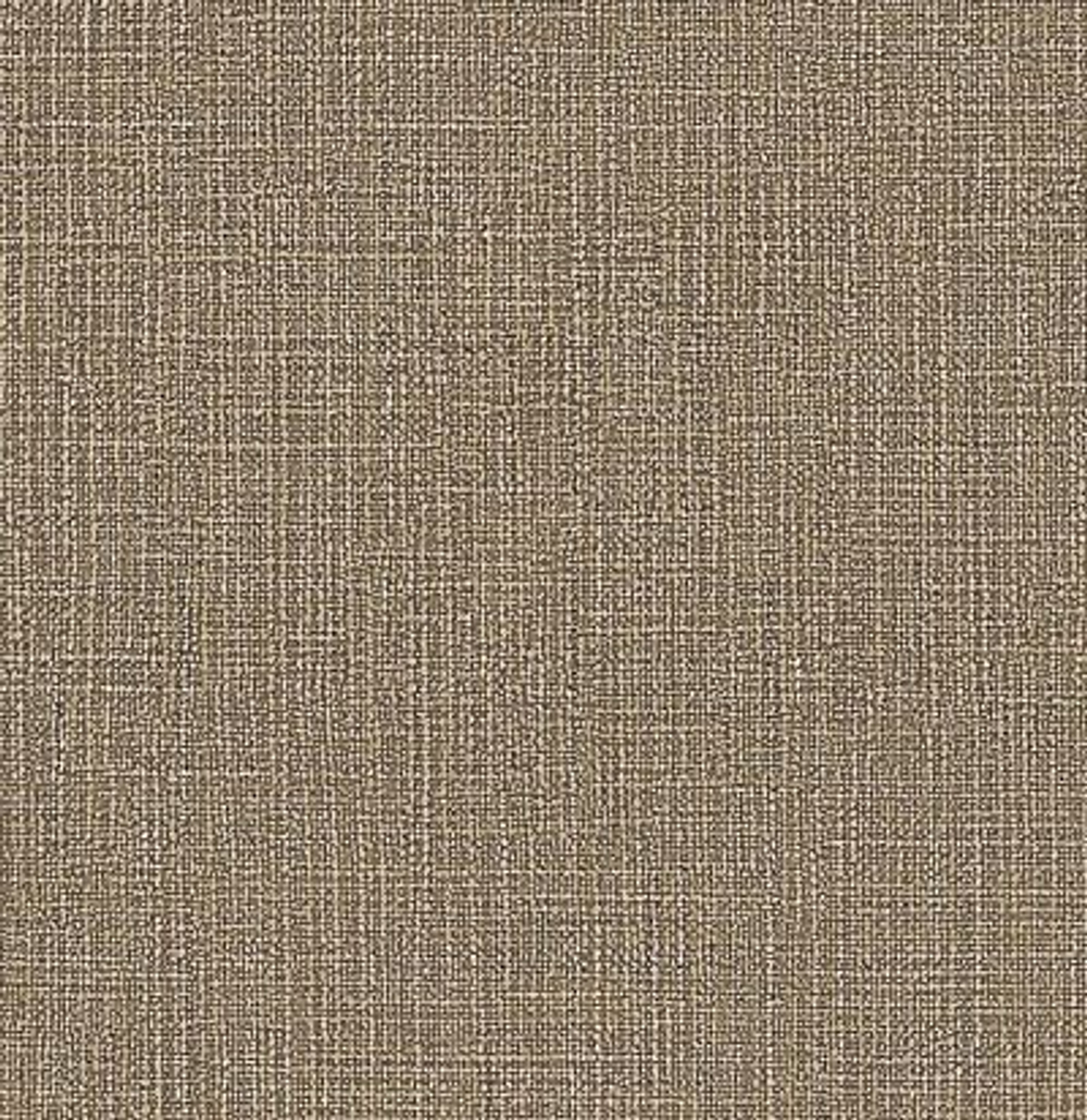 обои современные дизайнерские 57505