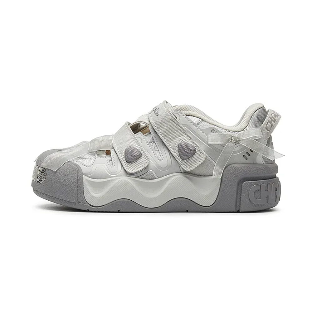 Champion Essentials Autoskate Mary Jane