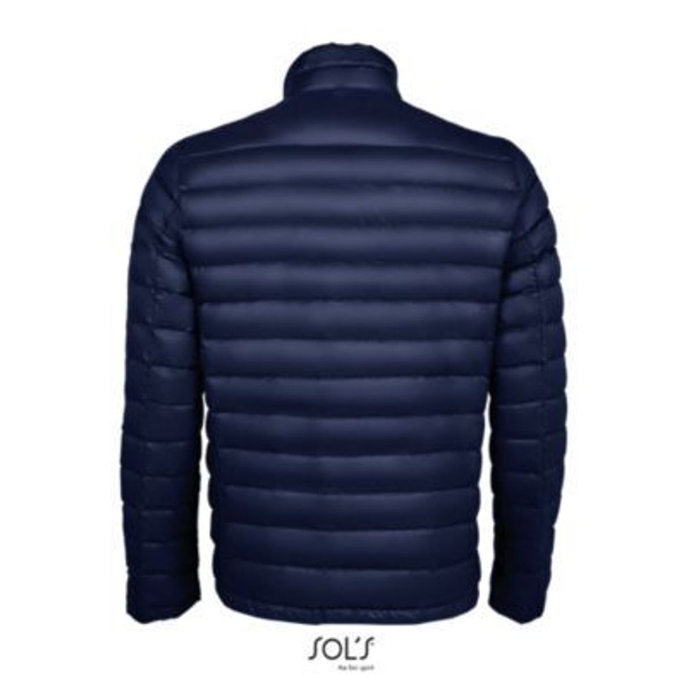 Куртка мужская WILSON MEN   L