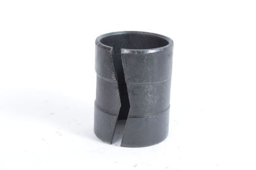 Втулка штока челюсти JCB 1207/0011