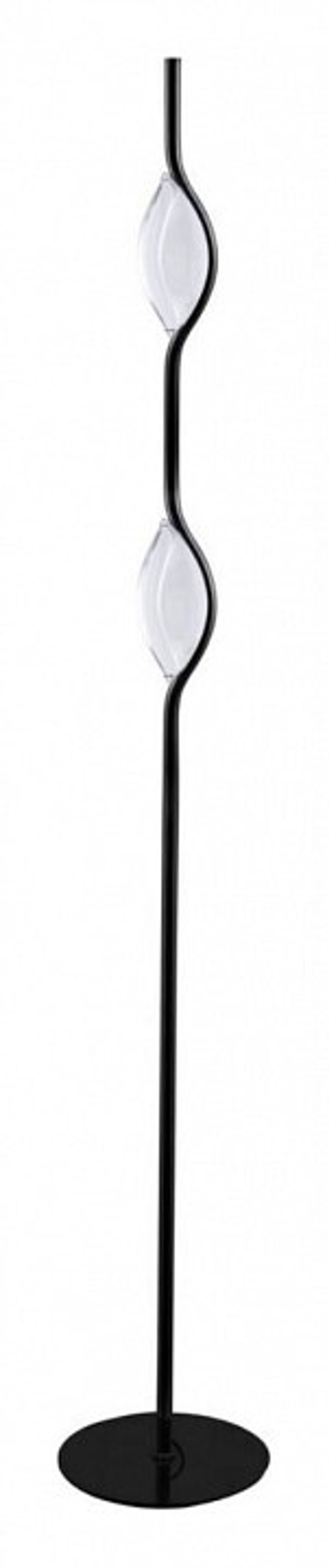 Торшер Aployt Krysia APL.060.05.18