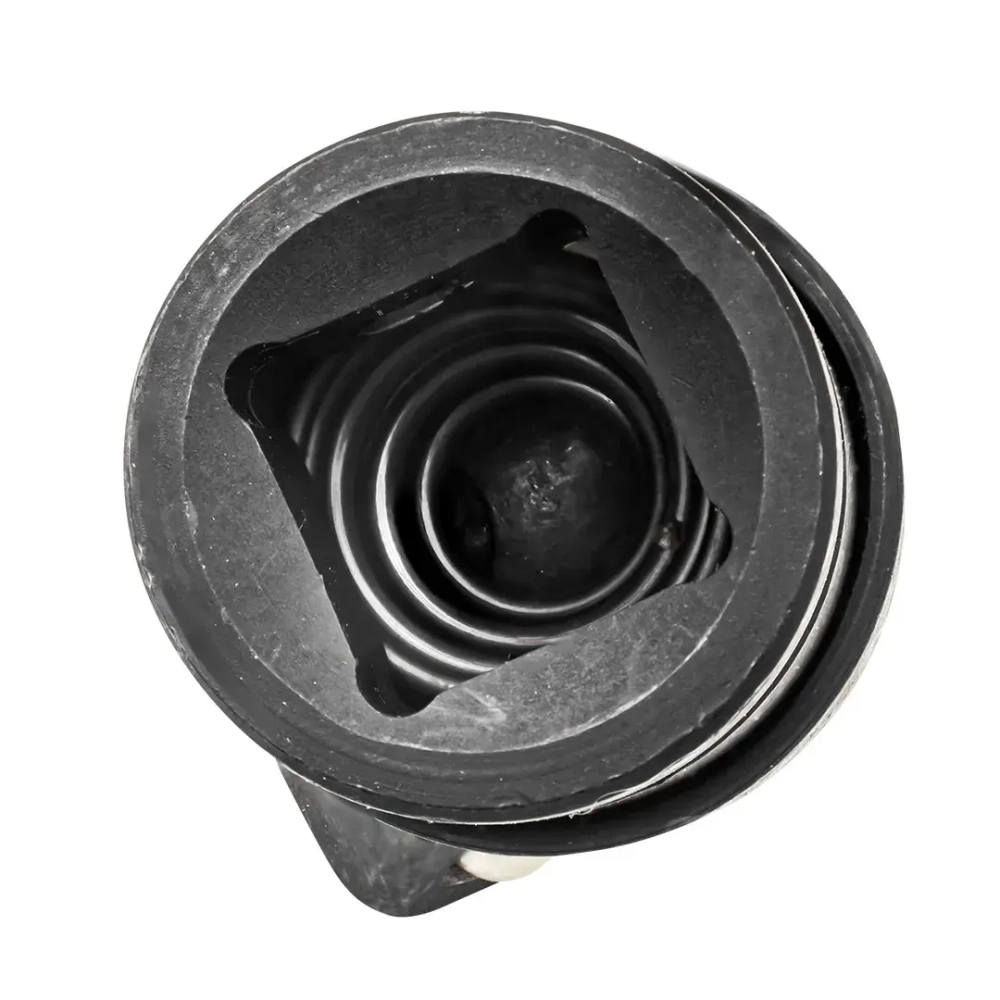 Кардан ударный 1/2'' ILOforce IF-80541MPB