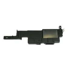 Полифонический динамик для Xiaomi Mi4