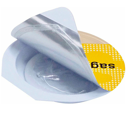Презервативы увеличенного размера Sagami Original 0.02 XL-size 12шт