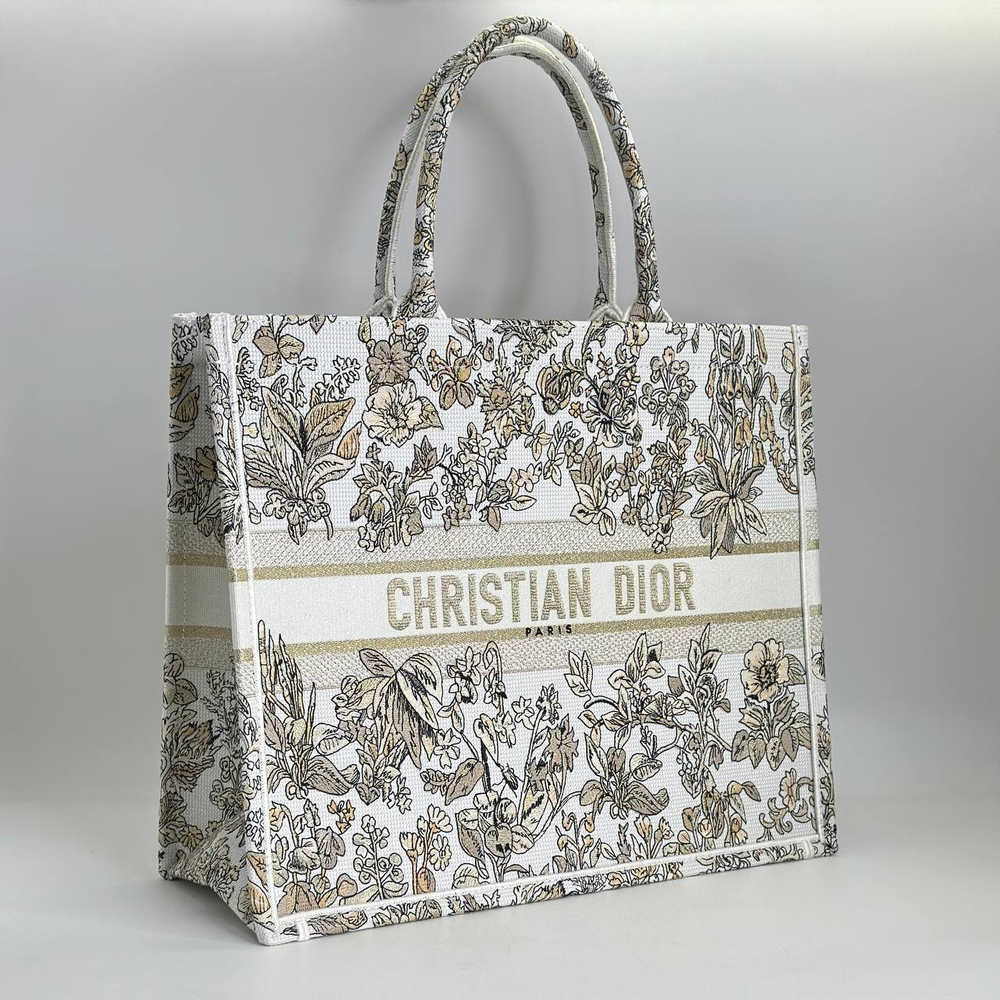Сумка Dior 36 см