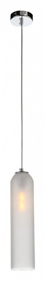 Подвесной светильник ST-Luce Callana SL1145.153.01