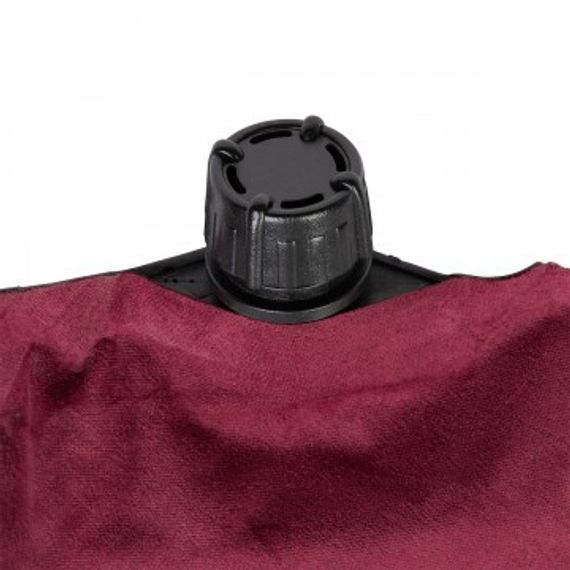 Коврик Helios самонадувающийся 200x81x8 (HS-008)