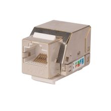 Вставка Keystone Jack WRline WR-KJ-RJ45-C5E-SH-90 (экран)