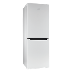 Холодильник Indesit DS 4160 W