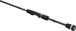 Спиннинг 13 Fishing Fate Black - 9' H 20-80g