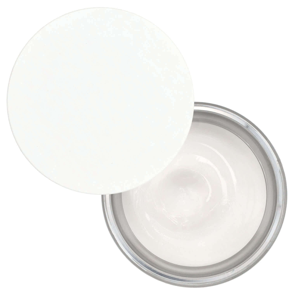 Mixsoon, крем с бифидобактериями, 60 мл (2,02 жидк. унции)