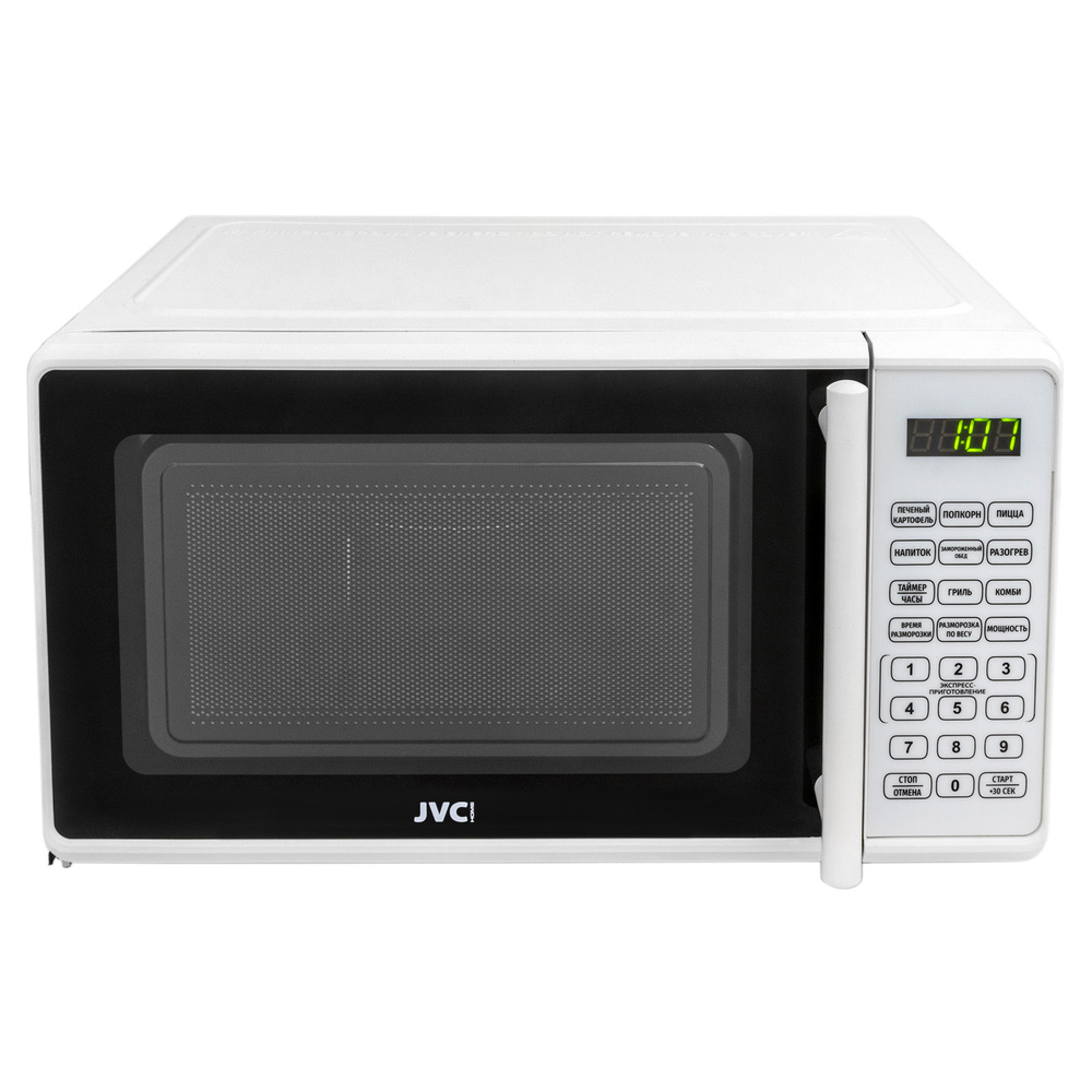 Микроволновая печь JVC JK-MW425SG