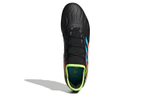 Кроссовки Adidas Copa Sense.3 Hgag