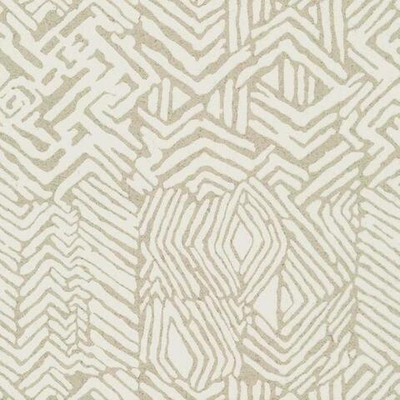 Ronald Redding Handcrafted Naturals