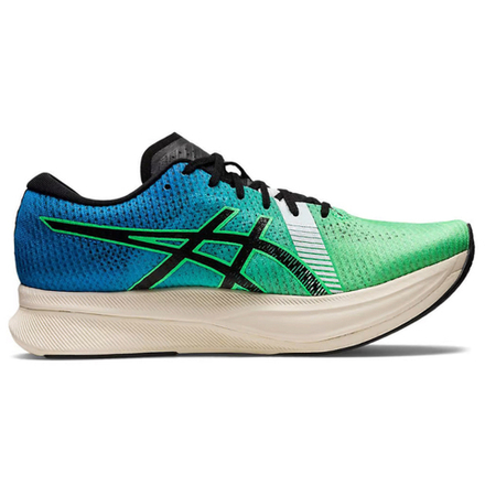 Кроссовки Asics Magic Speed, 1011B497-300