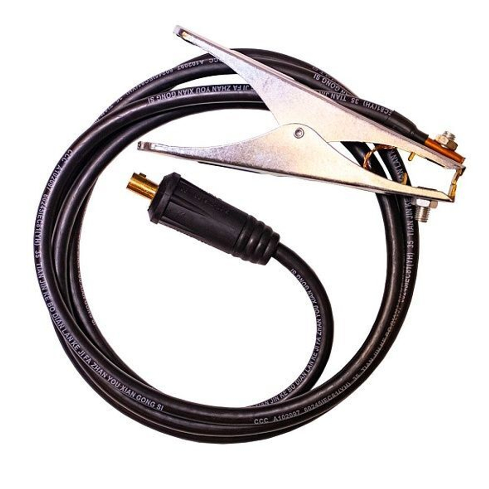 Сварочный инвертор АВРОРА Орбита 500