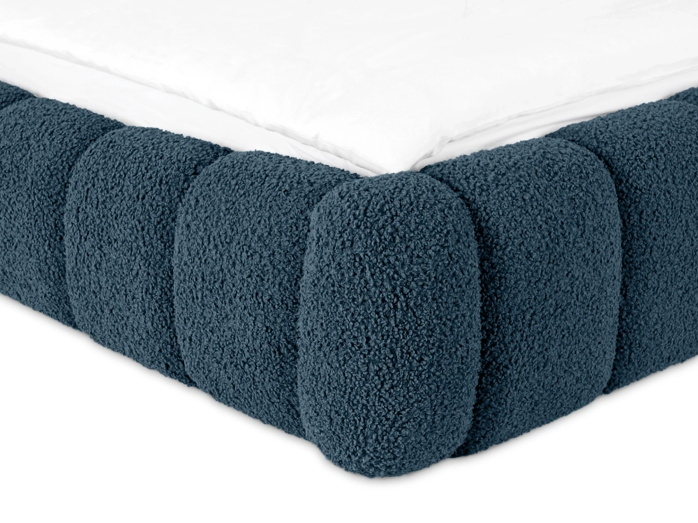 Кровать Litta без подъемного механизма