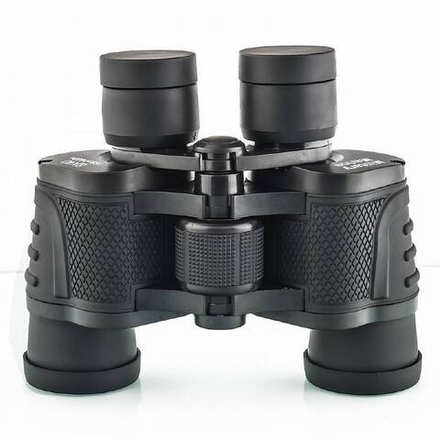 Бинокль Military Marine 8x40