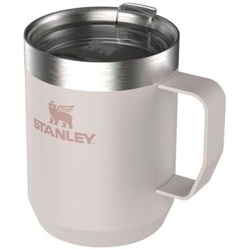Походная кружка объемом 236 мл Stanley Everyday