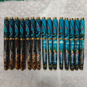 ИЗГОТОВЛЕНИЕ СУВЕНИРОВ НА ЗАКАЗ