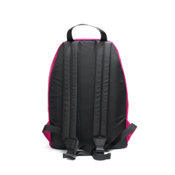 Рюкзак Daypack m ss/24 маджента