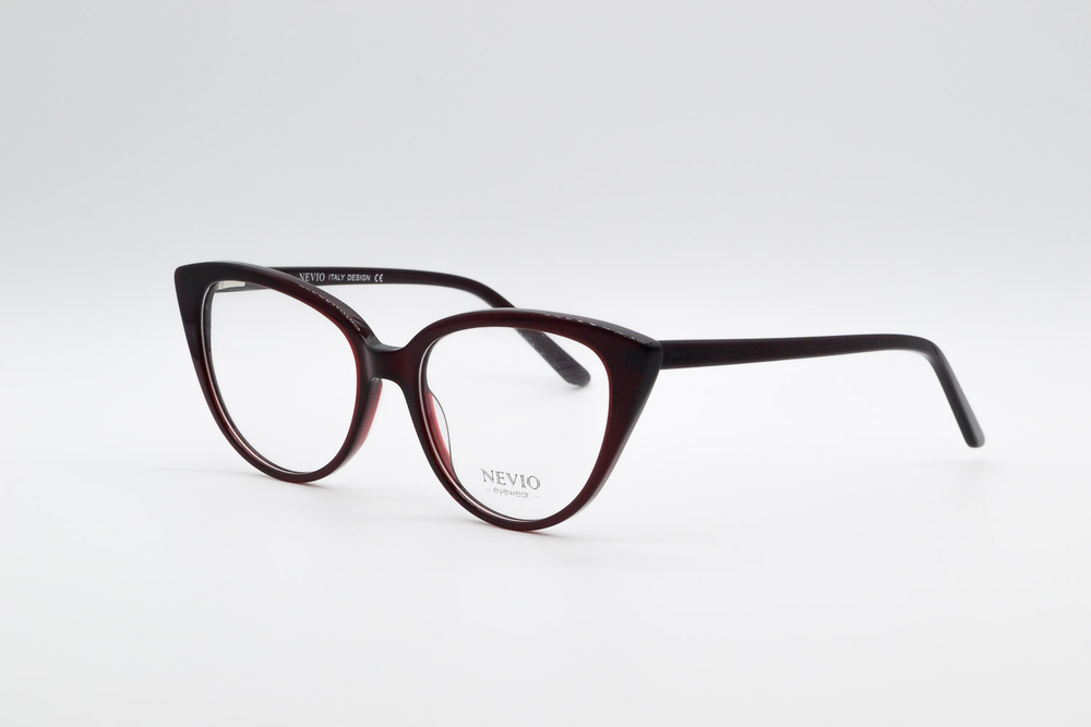 Изг. оправы Nevio GV1027 C2