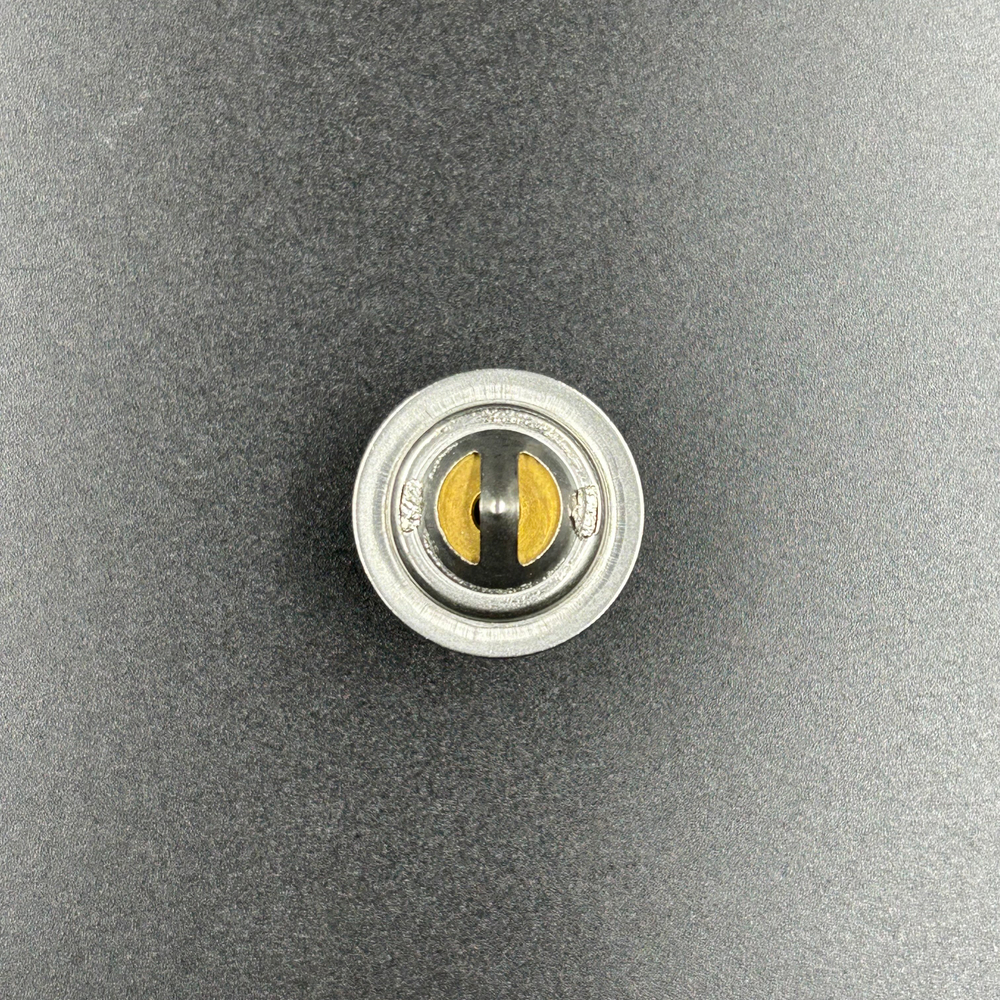 Термостат Mercury 40-60 (Sinera)