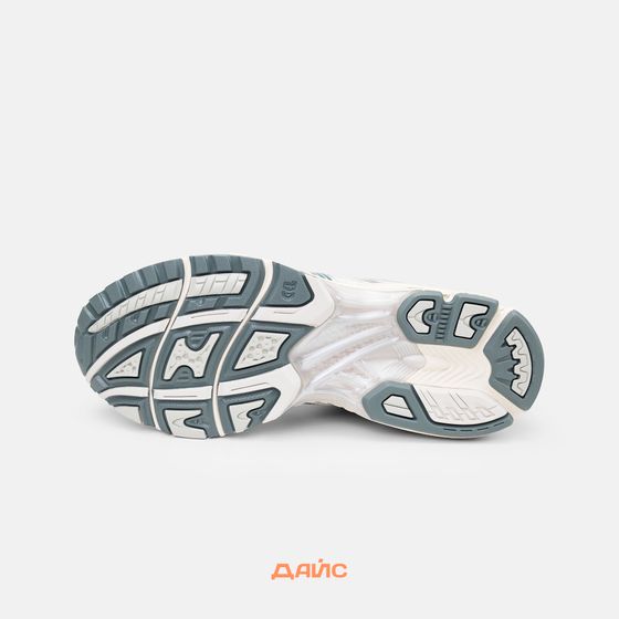 Кроссовки Asics Gel-Kayano 14 
