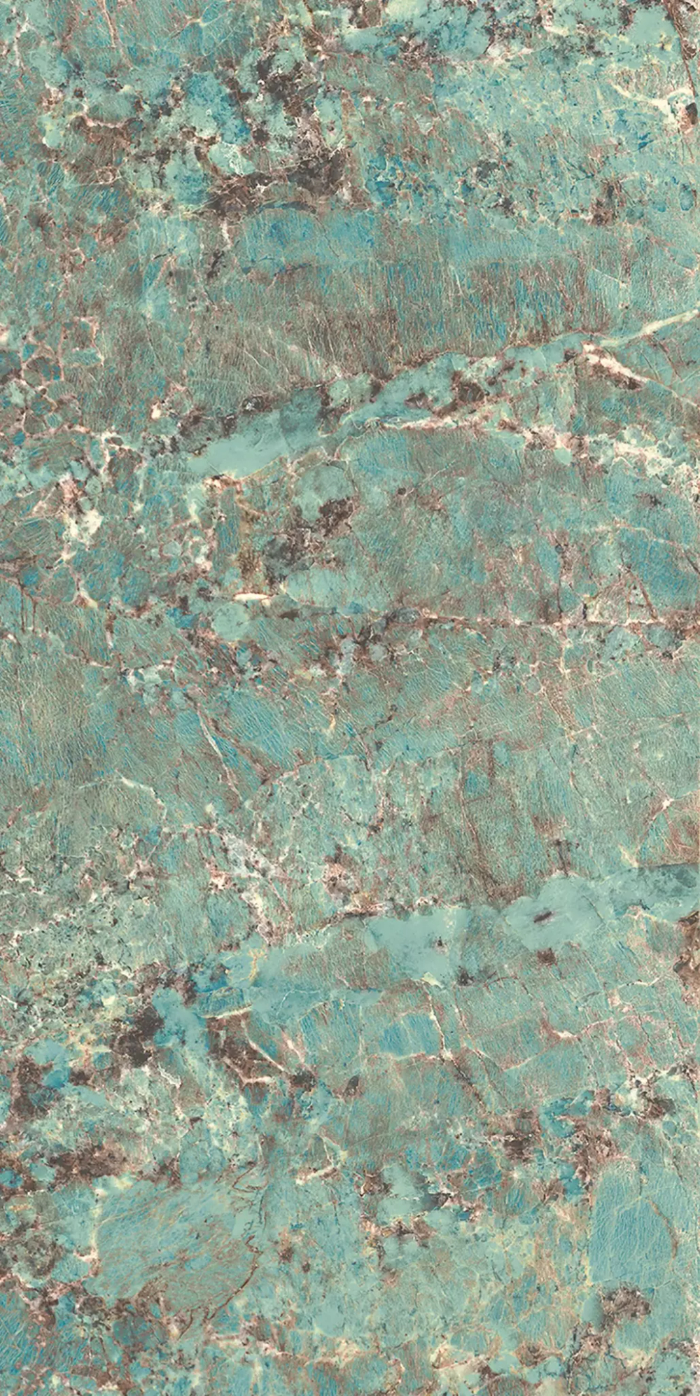 Керамогранит Etoile Illusion Matte 6mm RET