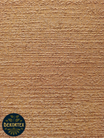 Гобеленовая скатерть Холст D 160 см