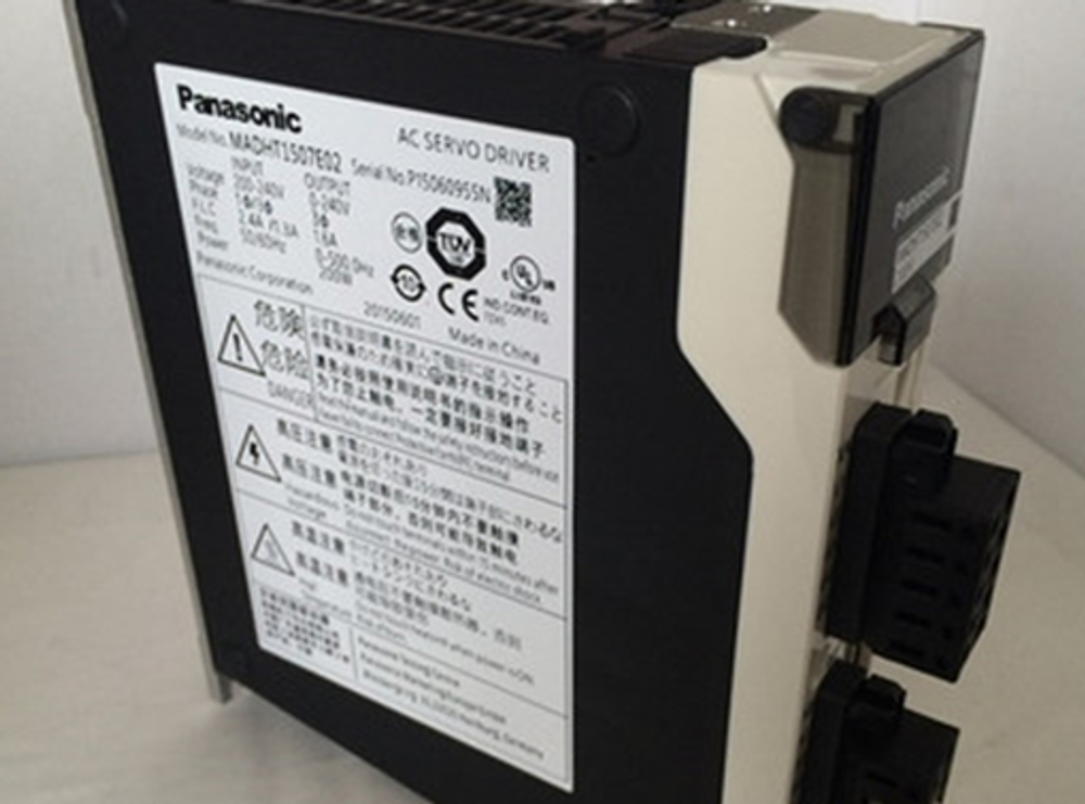 MADHT1507E02