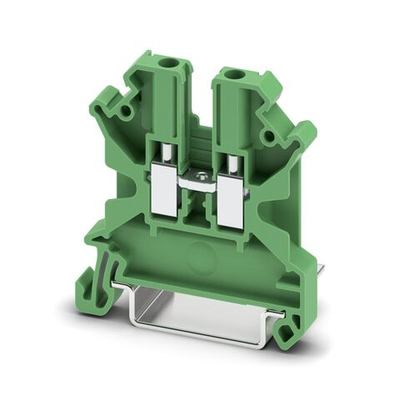 1748885 - US 4 GN - Проходные клеммы