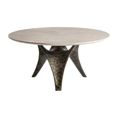 Обеденный стол Laize