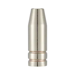 Сопло d9,5 (everGUN M15) STE0062