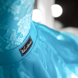 заказ платьев для танцев