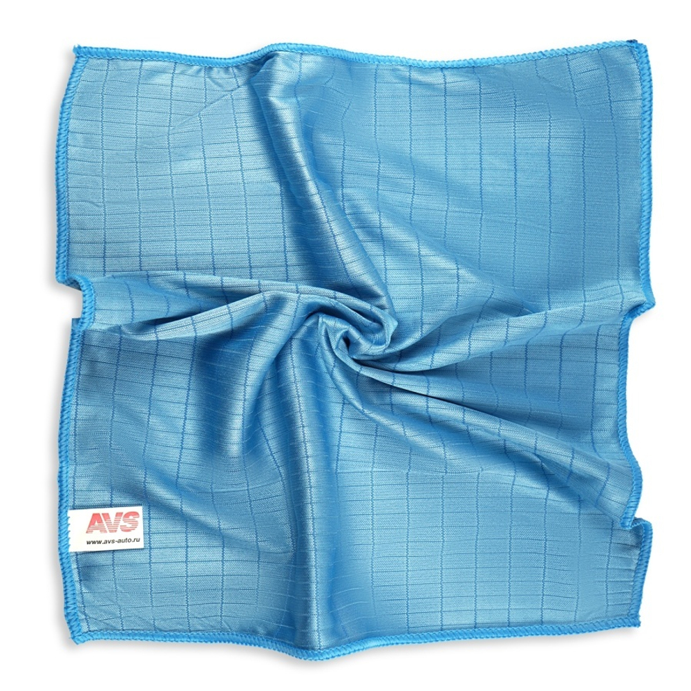 qa0ppol0mz80rp3_27334e5d